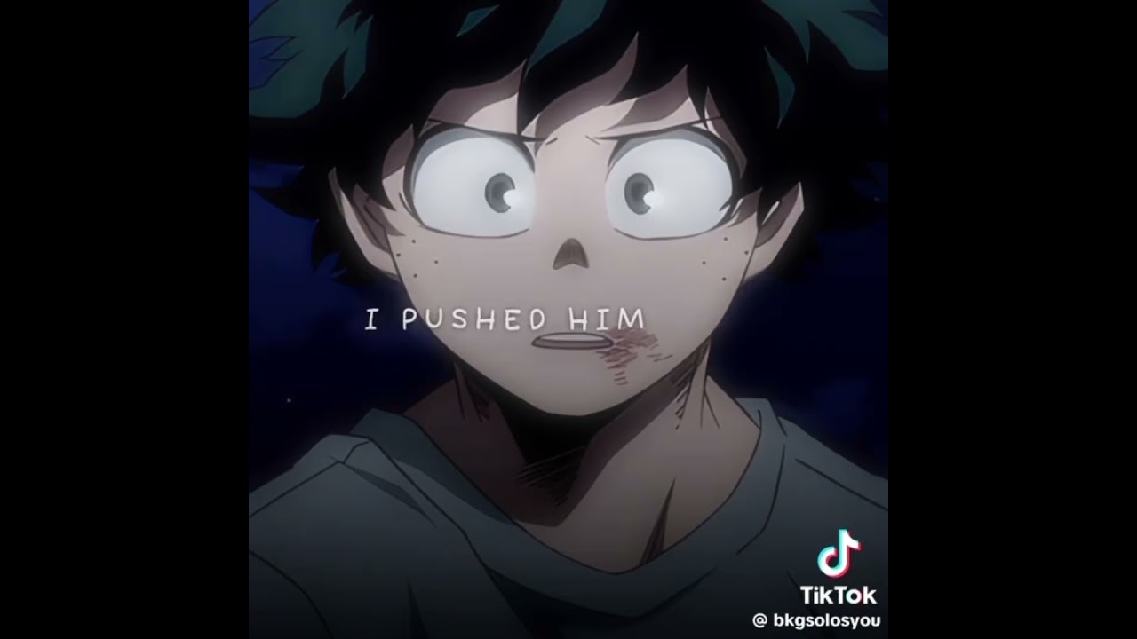 cr by: @bkgsolosyou #mha #bakudeku #bakudekuedit #bkdk #bkdkedit #love #edit #iloveyouall