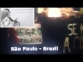 Basta - Danillow Souza