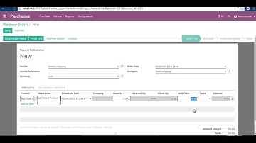 676185 : multicompany multiprice