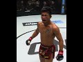 Rodtang is SAVAGE 😤 Relive "The Iron Man's" explosive striking thriller with Joseph Lasiri in 2022!