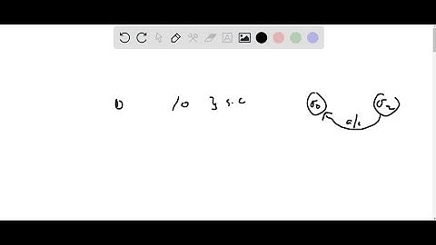 Choose the fully reduced state transition table that belongs. Note: Use implication chart approach.…
