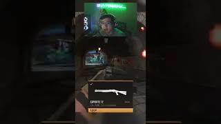 #shorts #callofduty #modernwarfare2 #mw2 #foryou THIS IS HOW YOU UNLOCK THE CRONEN MINI PRO RED DOT Information
