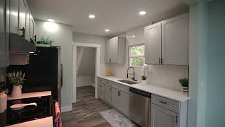 3855 Tacoma Ave S, Tacoma, WA 98418