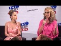 What's Going On With Millennials? Politicon 2017