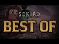 BEST OF SuperMega - SEKIRO