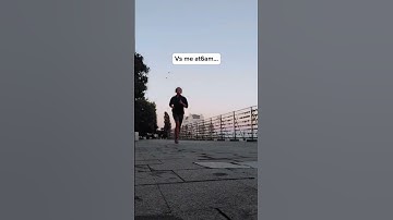 Be productive in your way to fiind hapiness.      #reels #passion #discipline #goals #foryou