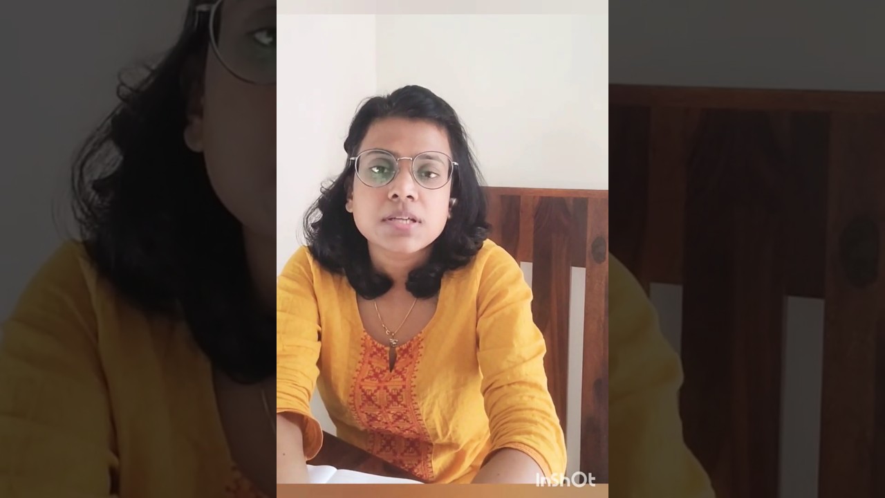 Type of Investing Style 