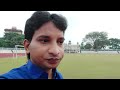 Thalassery stadium masjid kerala karimulla ahmed