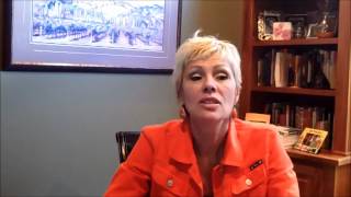 July - 2012 W.O.W. Patient Philosophy.wmv