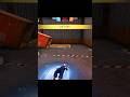 freefire#shorts Game
