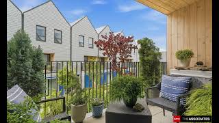 29 6340 Market Avenue, Tsawwassen, BC