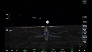 Rate my landing screenshot 4