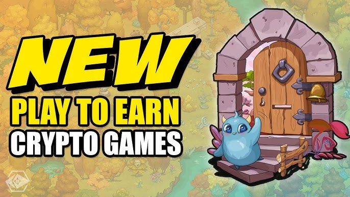 Moonveil Entertainment arrecada US$ 5,4 milhões para jogos multijogador  para celular Web3 - Block Game Daily News - P2E - Playtoearn, Crypto Games