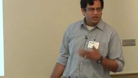 On Network (Un)Fairness and Reservations in Cloud Data Centers