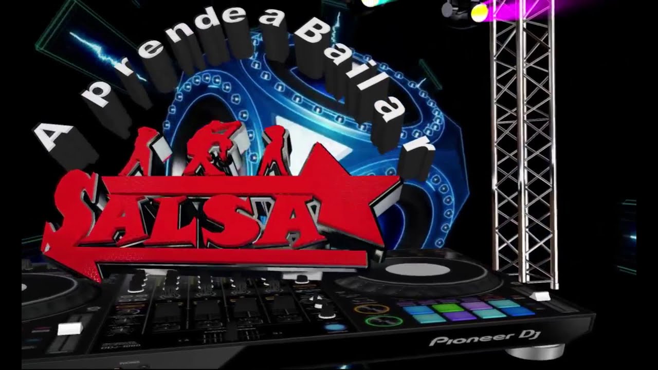 Clases de Baile en San jose ca. YouTube