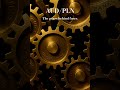 Forex Lens: AUD/PLN Inside the machinery - Checklist
