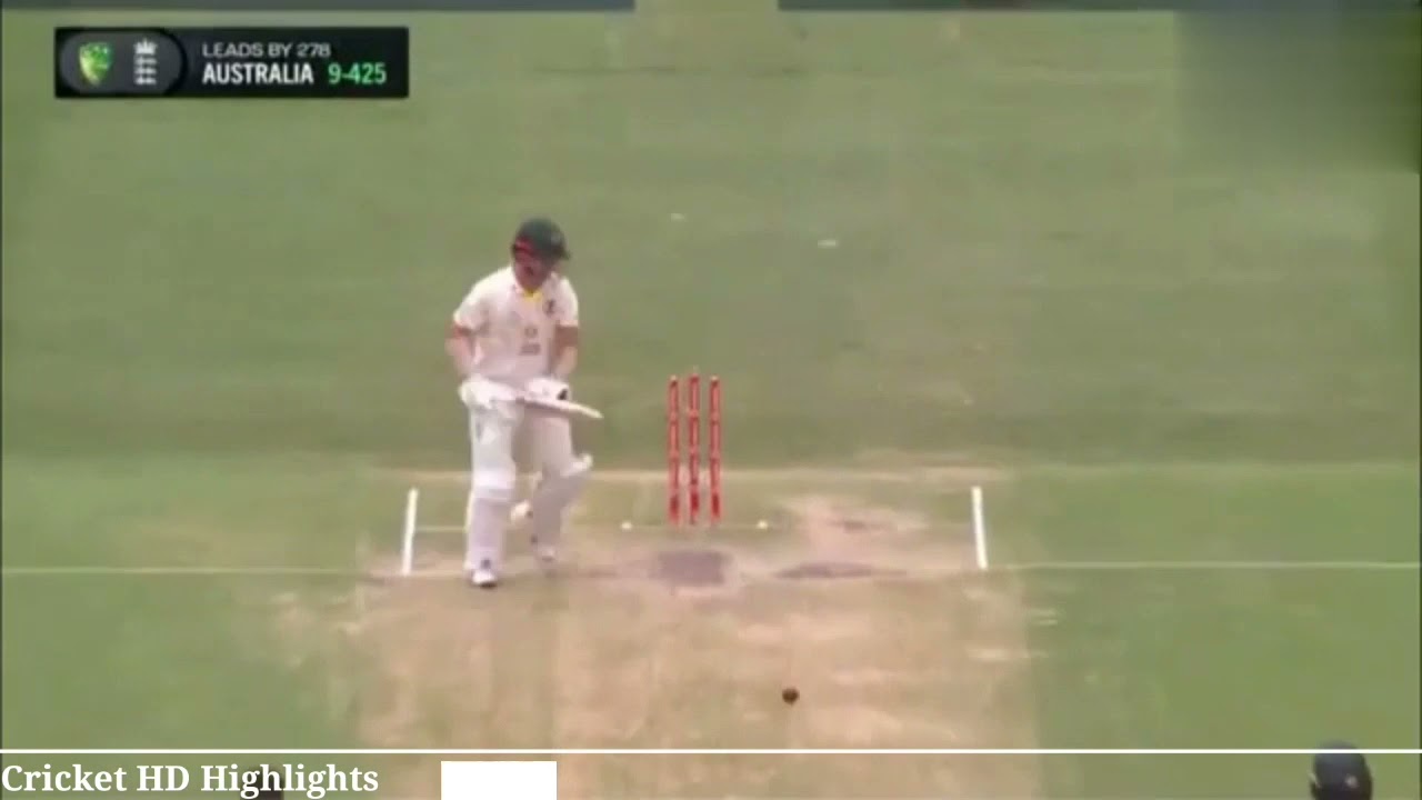 travis head wicket today|travis head century|travis head 152 runs|