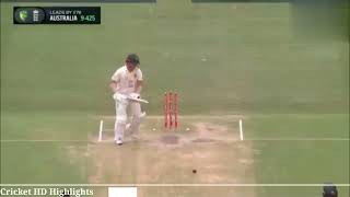 travis head wicket today|travis head century|travis head 152 runs|#ashes2021#travishead152#ausvseng
