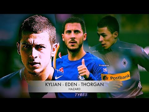 Video: Torgan Hazard. Կենսագրություն, ստեղծագործական ունակություններ, կարիերա, անձնական կյանք