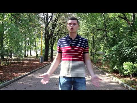 Как не купить кредитный автомобиль -просто полезный ролик