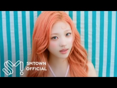 Hearts2Hearts 하츠투하츠 'heart emoji (♡)' FMV