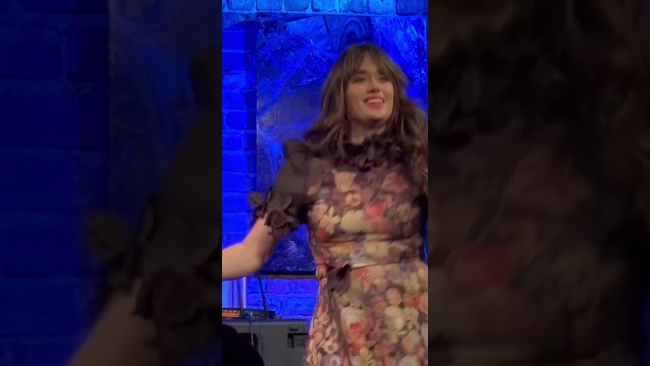 happy valentine’s day i guess 🤷‍♀️ #cheater #valentines #original #ex #breakup #country #newmusic