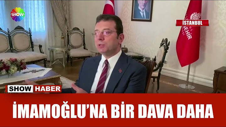 ''Kamu görevlisine hakaret'' suçlaması