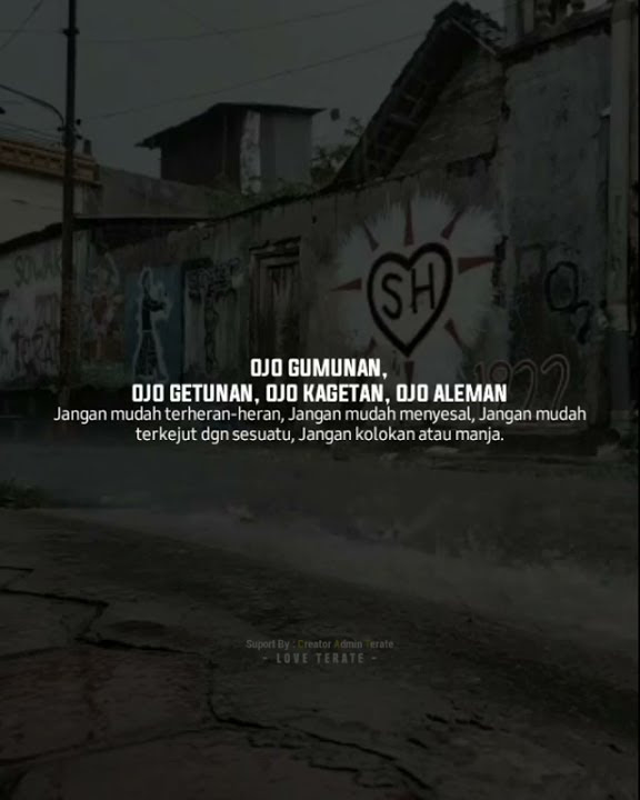 Story wa PSHT (flosofi)#filosofi #psht #shorts #viral #story #terbaru