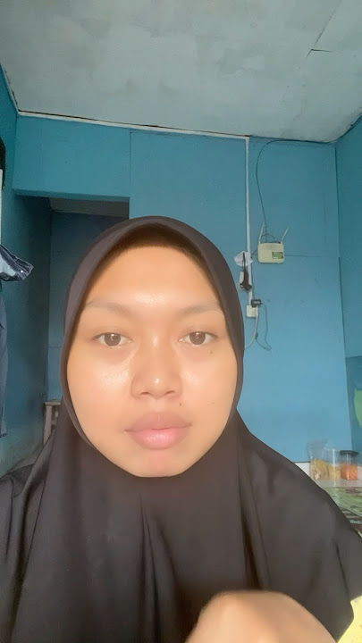 Hampir aja tangan bang oci salah pegang #shorts #funny #subscribe
