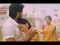 "Apuchi Gramam" 2014 Tamil Movie Part 3 English Subtitles || Praveen Kumar, Anusha Naik, Swasika