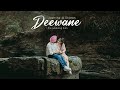 Jasmine Sharan 4k Pre Wedding Film Deewane Everlast Photography Film 2026 Jasmine Sharan 4k Pre Wedding Film Deewane Everlast Photography Film 2026