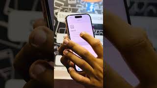 iPhone 14pro 256gb jv Non pta Gold battery 🔋 85 Genuine Waterproof condition 10/10 All 🆗 Price