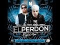 Nicky Jam Ft Erick Right El Perdon English Remix Nicky Jam Ft Erick Right El Perdon English Remix