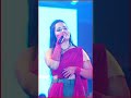 কঠিন তোমাকে ছাড়া একদিন।। #shortvideo #love