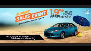 Oomdo Digital Marketing Redesigned