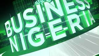 Business Nigeria 4th September 2017 | Cybercrime: A look at Nigeria's Experience