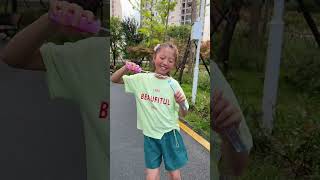 Cool Items!🥰 New Gadgets, Smart Appliances, Kitchen Tools Utensils, Home Cleaning, Beauty #shorts