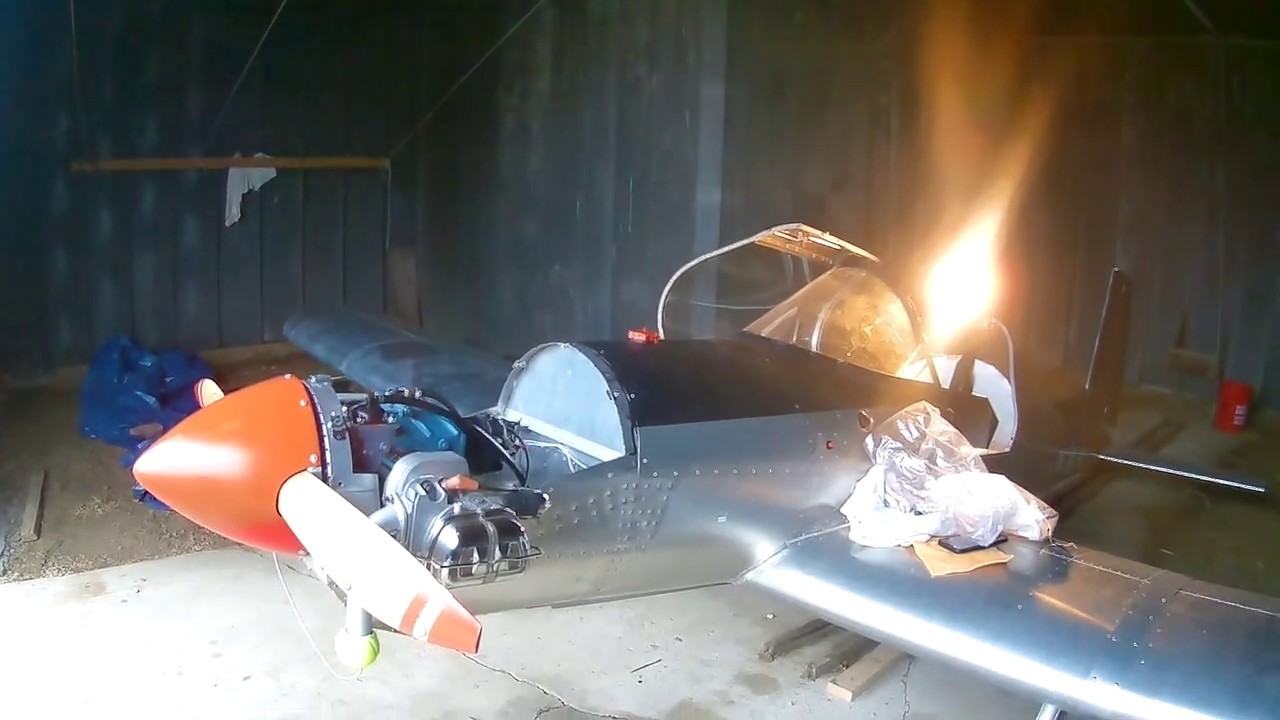  3/26/20 Update. - YouTube 