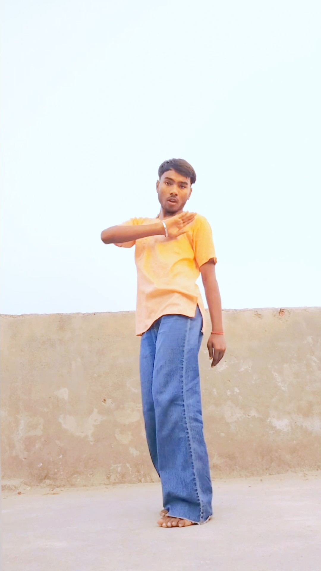 #deewanimastani #shortsdance #bajiraomastani #deepikapadukone #bollywooddance