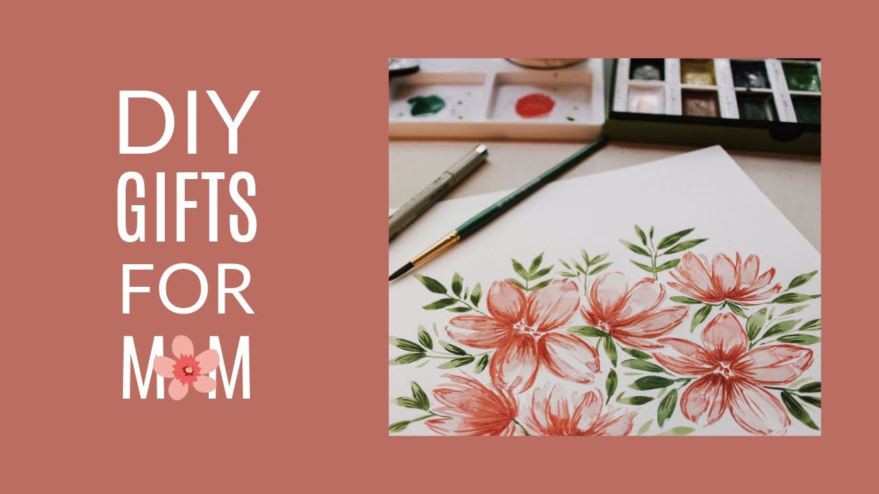 Paper Craft | Personal & Home Usefull DIY Room Decor | DAILY IDEAS YOU ...