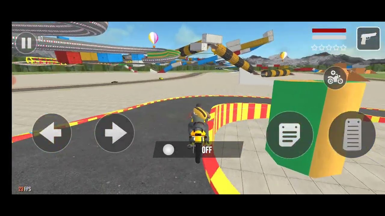 GTA game difference 🤩🤩🤩🤩🤩🤩