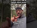 Update about my posts , more business posts are coming
