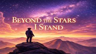Beyond the Stars: 🌿 A Song to Renew Your Spirit screenshot 4