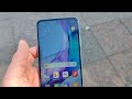 Обзор смартфона Xiaomi Redmi Note 11 (китайская версия) - приличный бюджетник для 2023 года