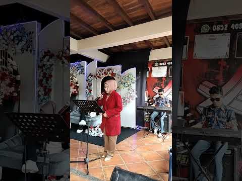 PILOBALEMU Cover ( Official Life Musik IST )