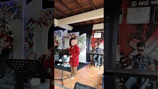 Cover Lagu Gorontalo Pilobalemu