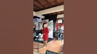 Download lagu Cover Lagu Gorontalo Pilobalemu