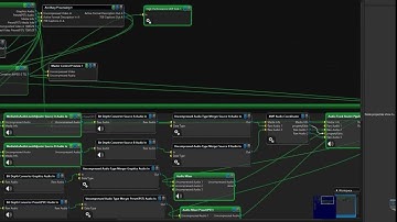 Imagine Communications’ Versio™ Modular Playout 101