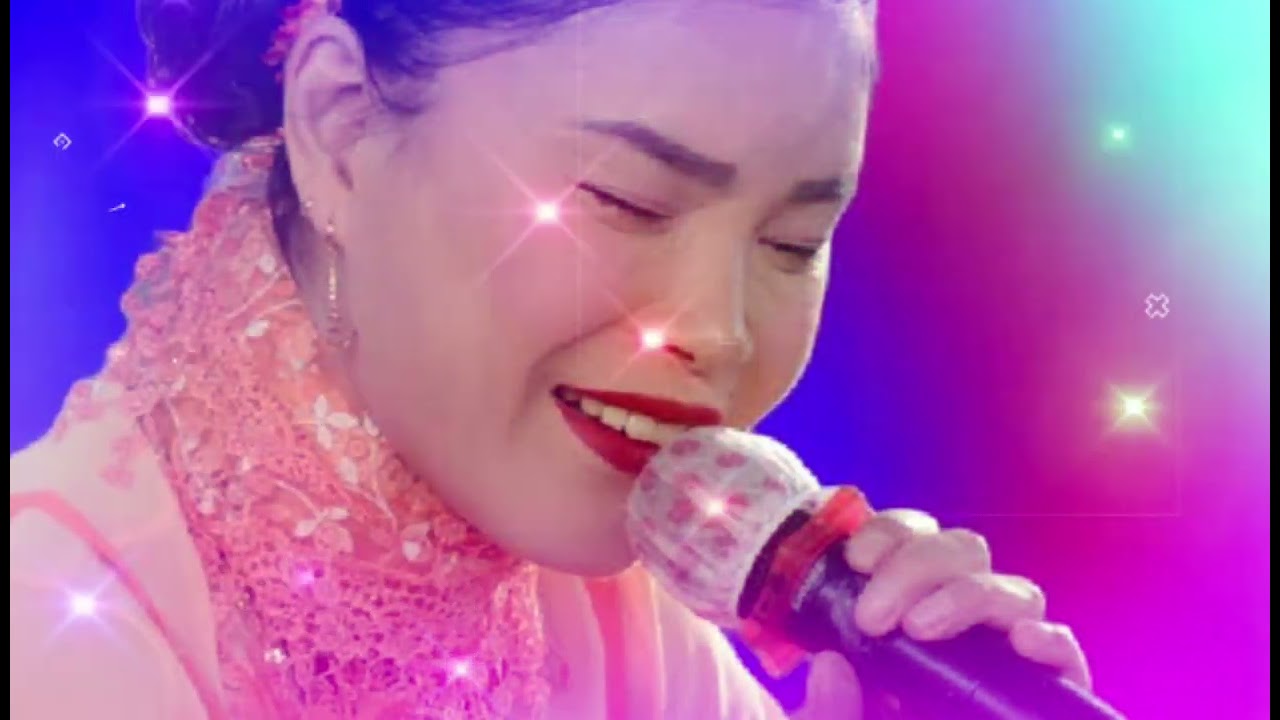 💖 촛불 켜는 밤 💖 버드리 💖 🌈경북,경산시 자인단오제 공연 🟢6월4일(화)~10일(월)👉7일간