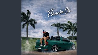 Que V Nave No V Corre